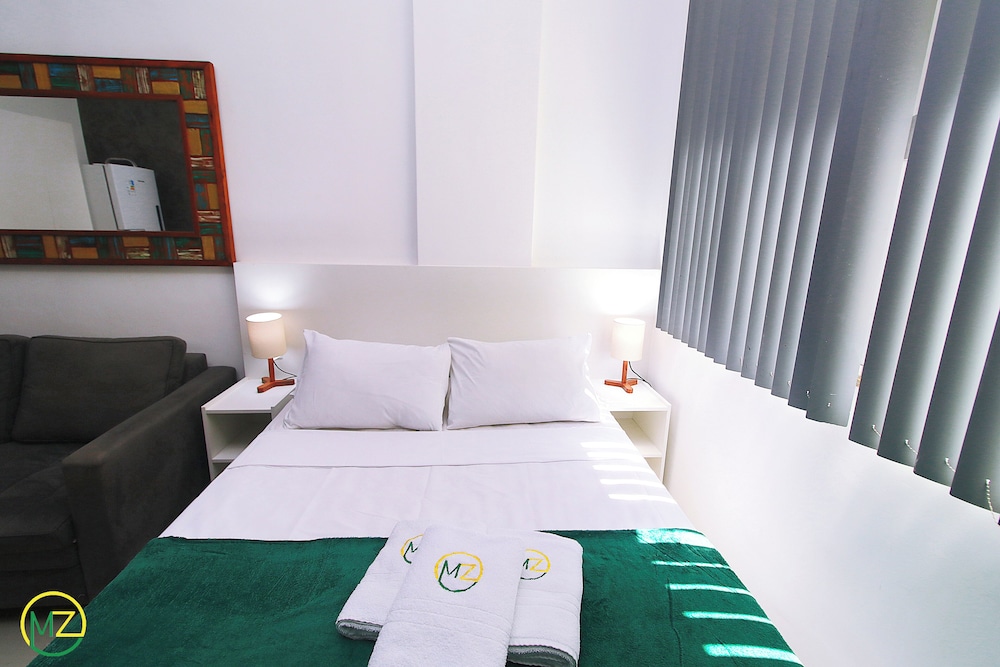 Studio Copanema