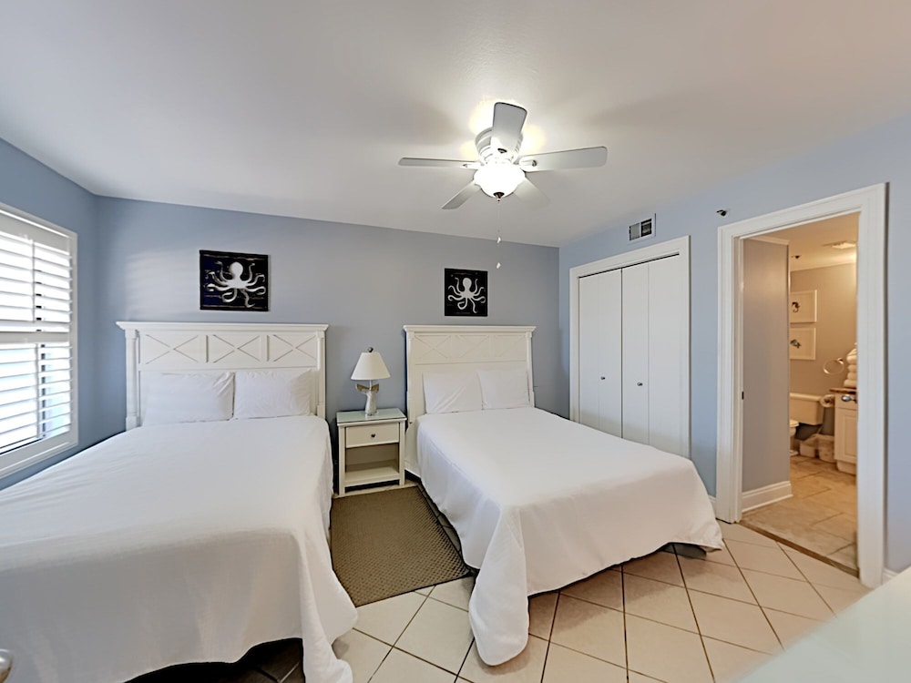 Summerchase by Southern Vacation Rentals