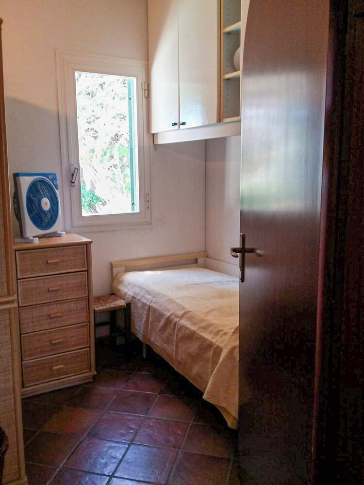 Villa Sofia
