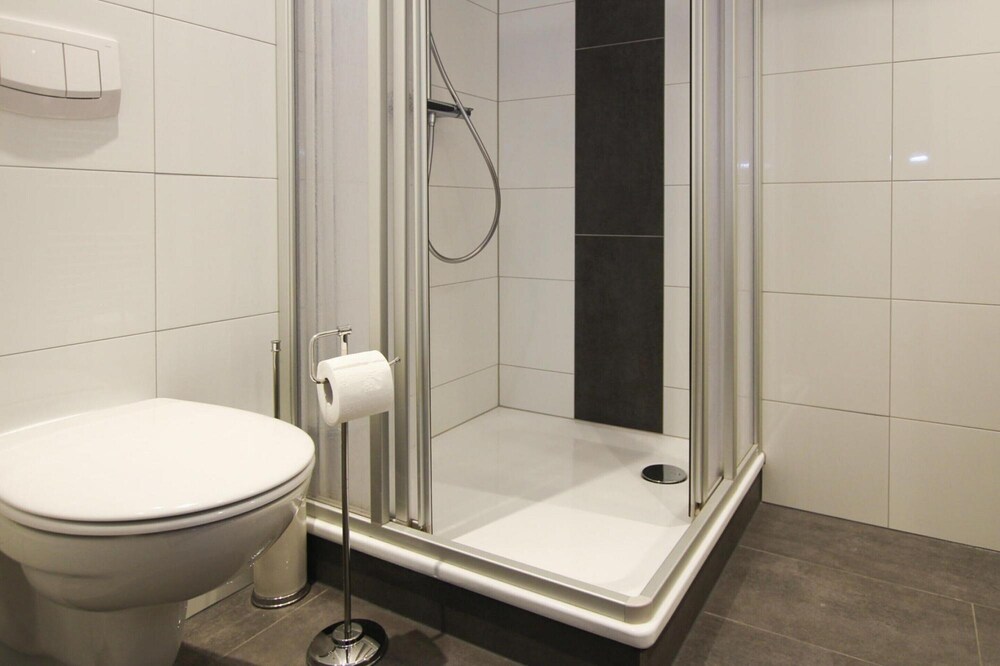 Ferienwohnung Hexenzauber I in Braunlage