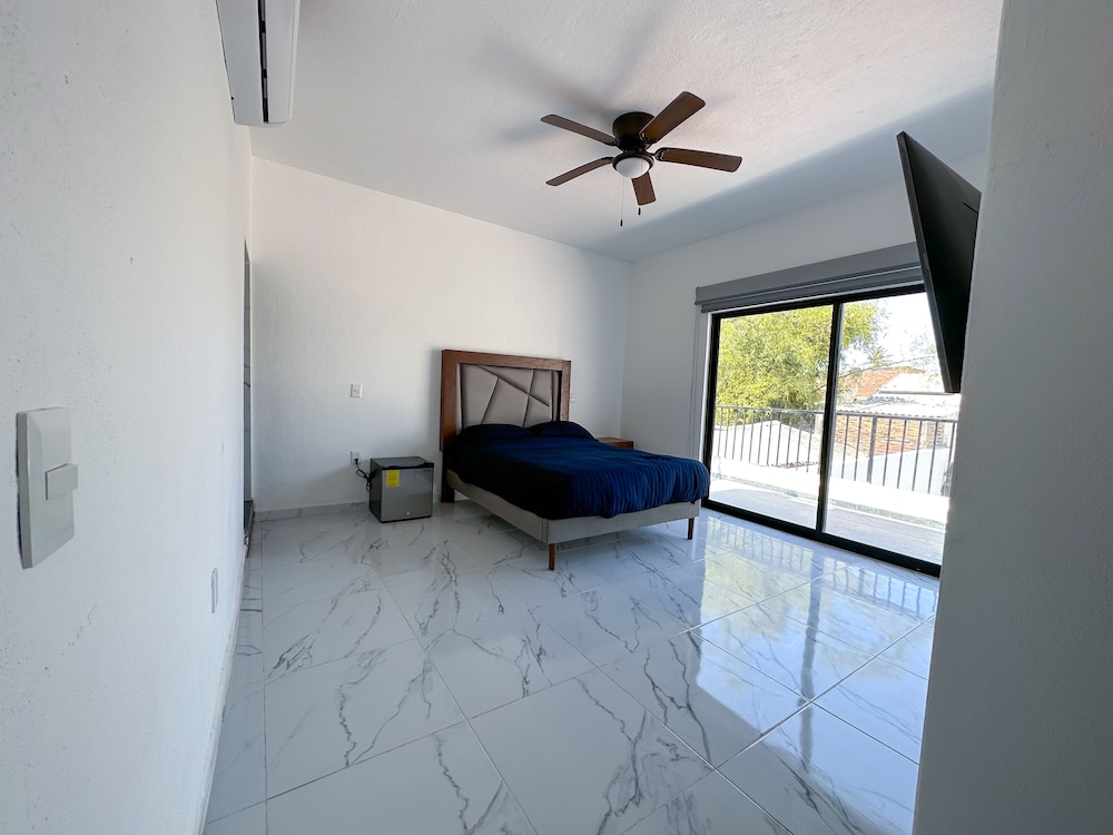 Casa Luna view 3