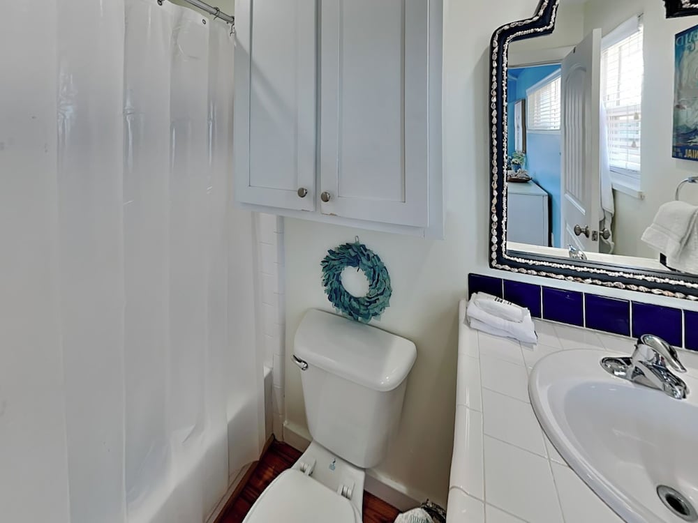 Royal Palm by Silver Sands Vacation Rentals