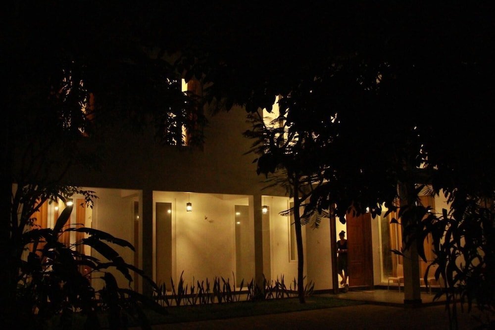 Photo 42