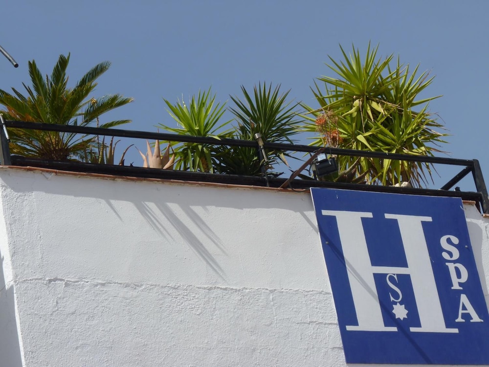 Hostal Casa Justa photo 4