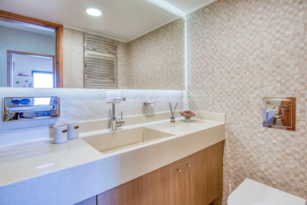 Gin - Duplex 3-BR Chalet in Mzaar