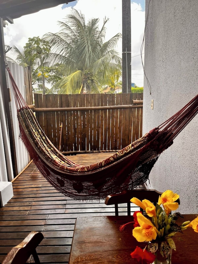 Casa Brisa Noronha