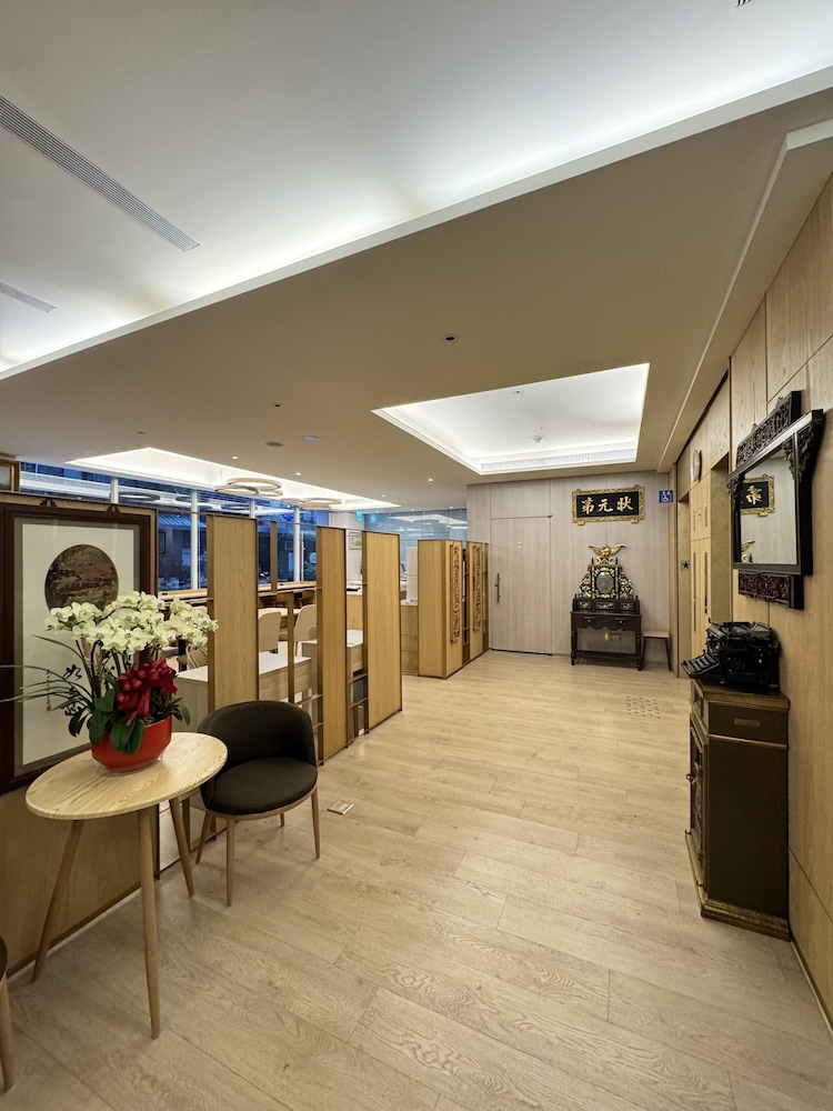 Panco Hotel