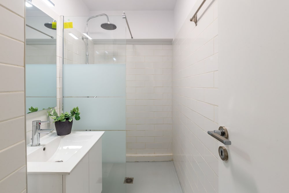 Kookaki by Zoia Living