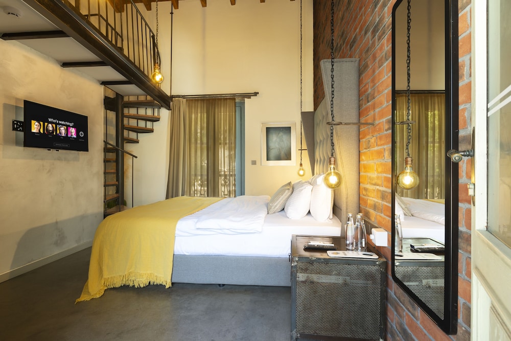 Hotel Pop Alacati - Image 7