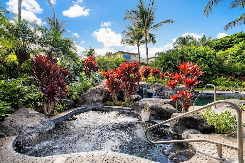 Easy Walk to the Beach - Golf Community - Concierge Included - Vrkcv