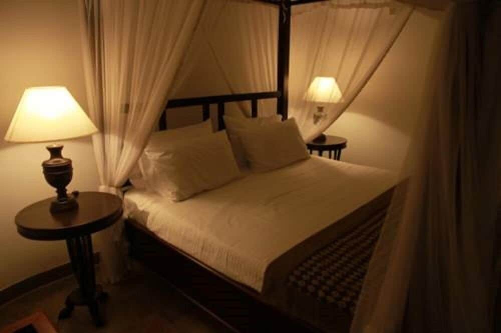 Thamaya Heritance Tangalle