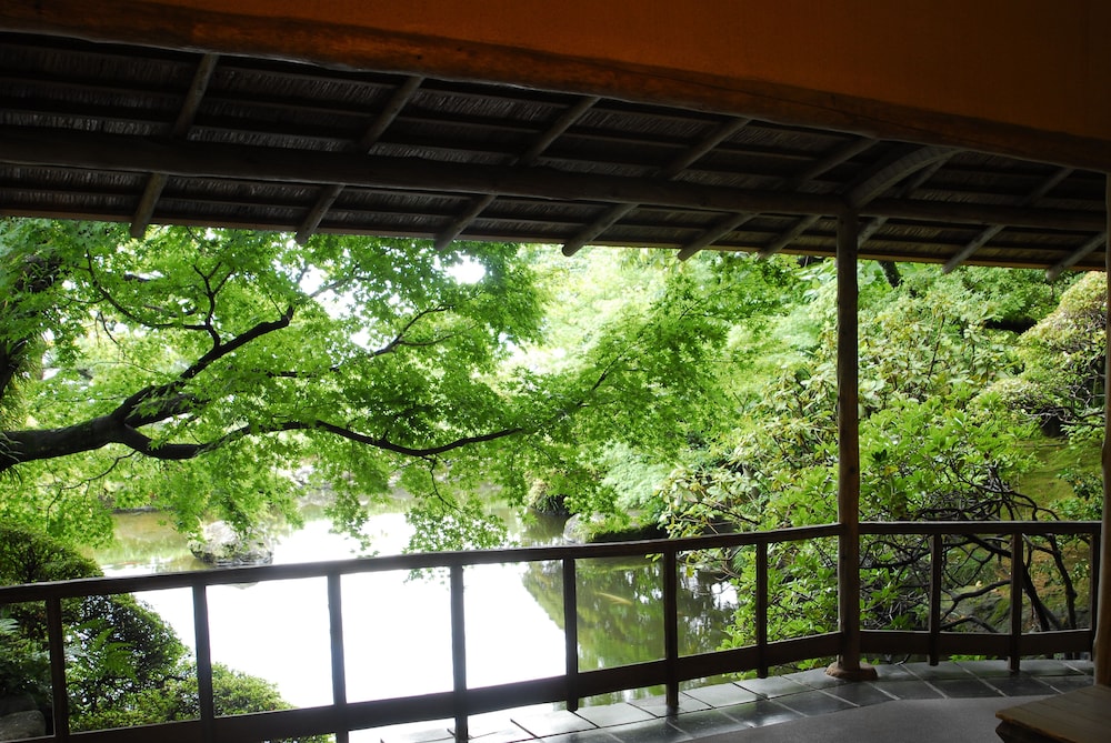 Atami Taikansou