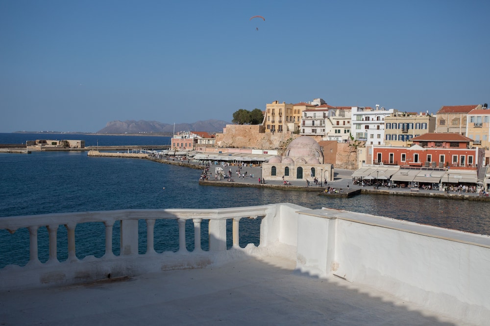 Nostos Hotel 60