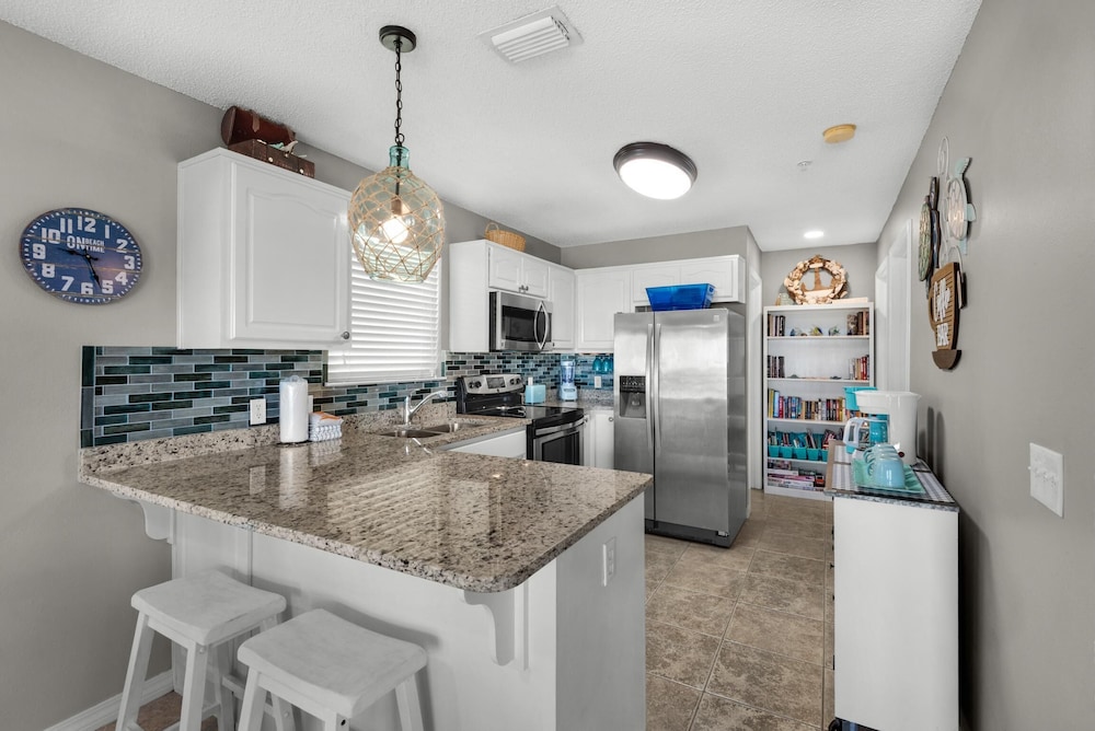 Gulf Island 314