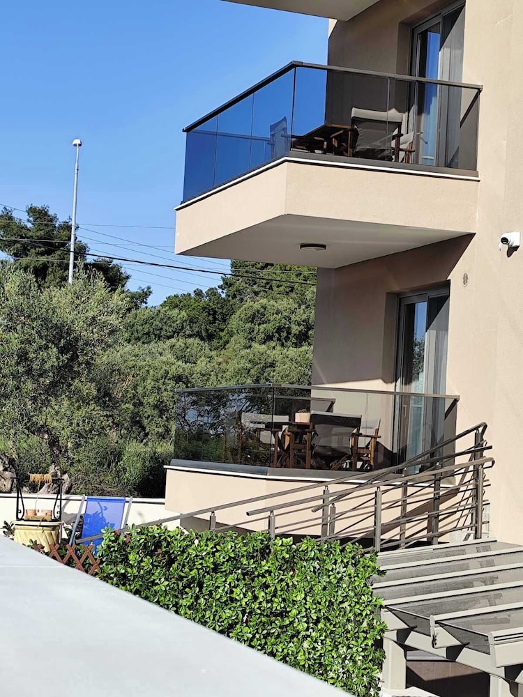 Casa Helone