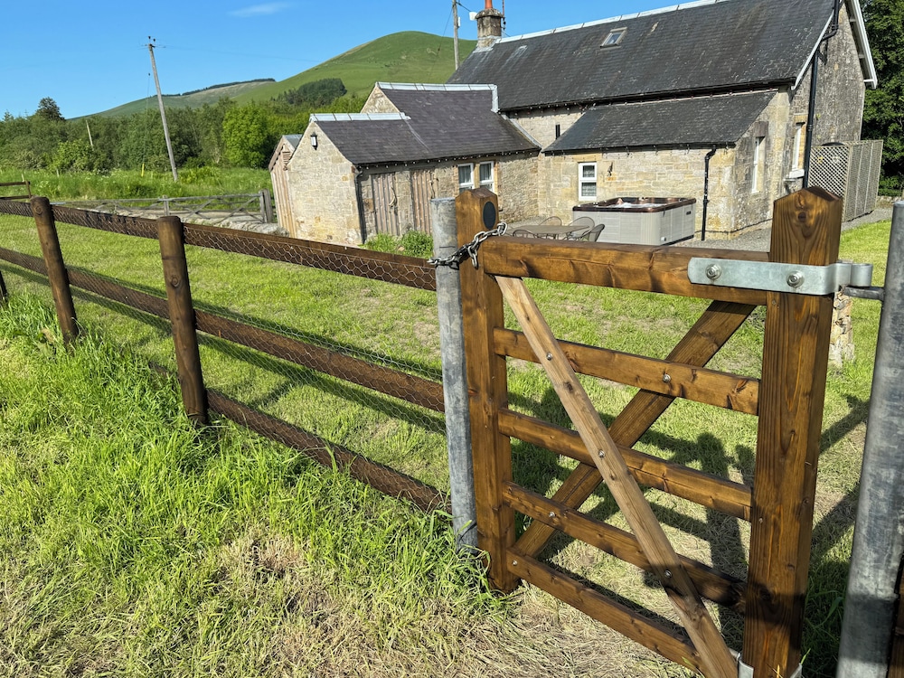Netherraw