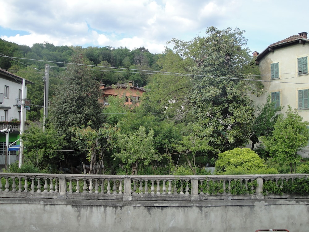 Locanda del Brinsc
