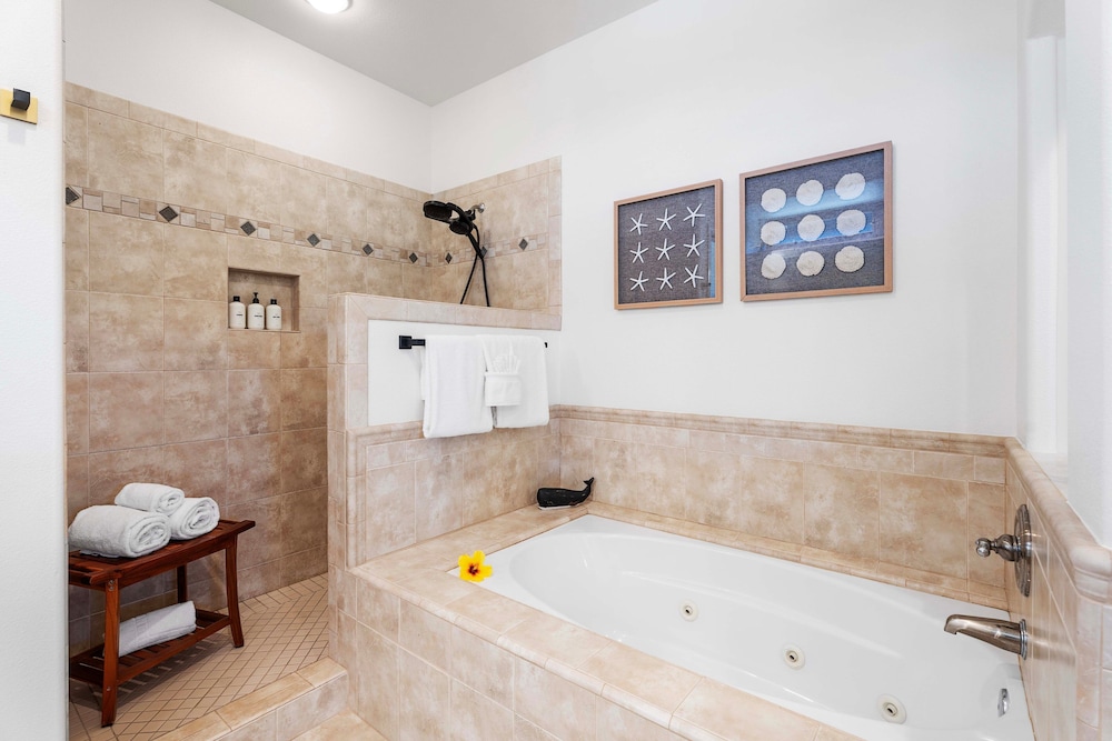 Vacation Rental - Professionally Decorated - Vrkcv