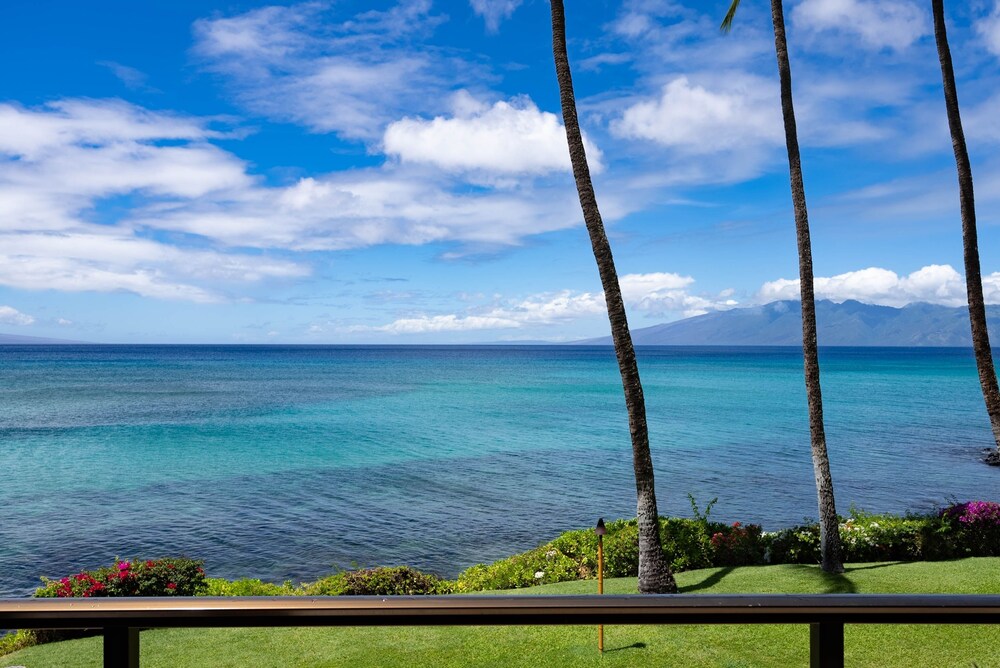 Kuleana 614 - 1Br Condo