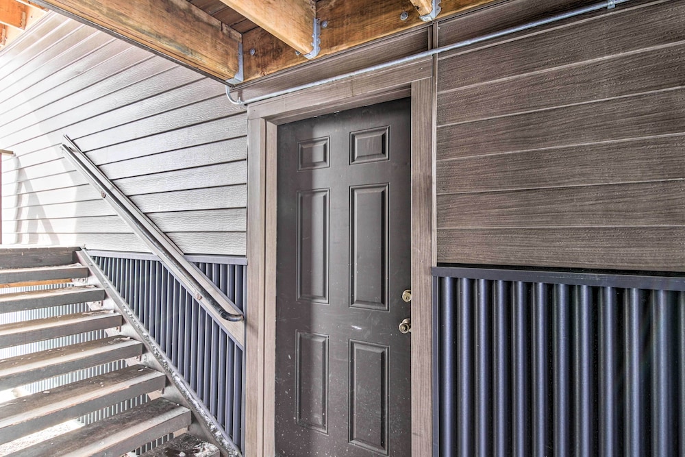 Prismatic Mountain Studio < 1 Mi to Big Sky Resort