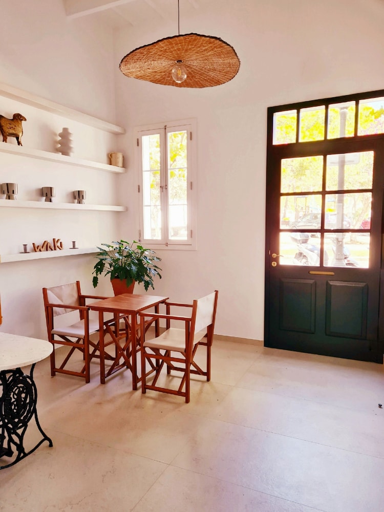 Ciutadella de Menorca Vacations - Waki Conscious Hotel - Property Image 6