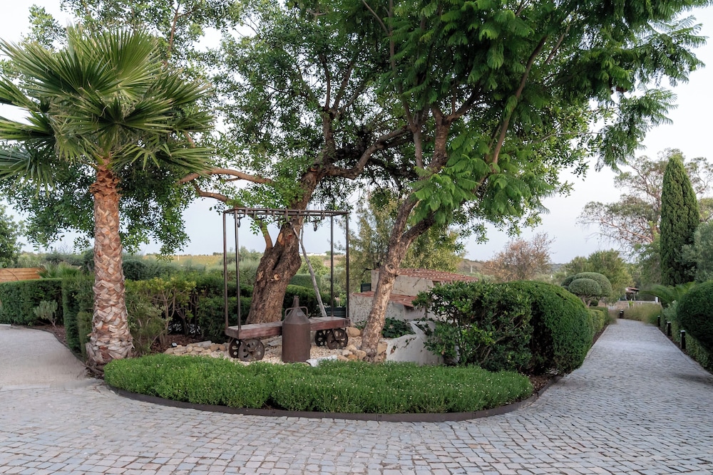 Fazenda Nova - Country House