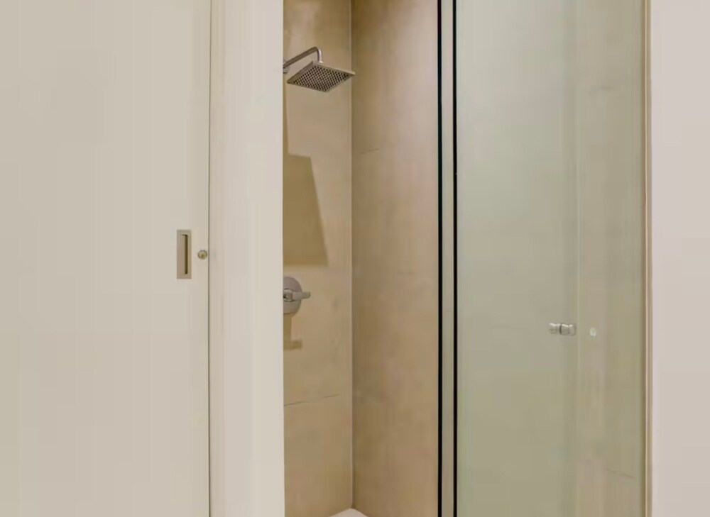 Apartamento Luxury Nayarit vista al mar