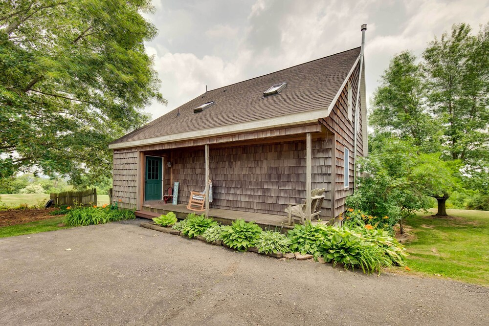other