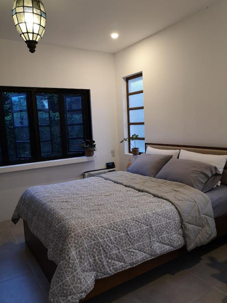 Balai Vittorio view 5