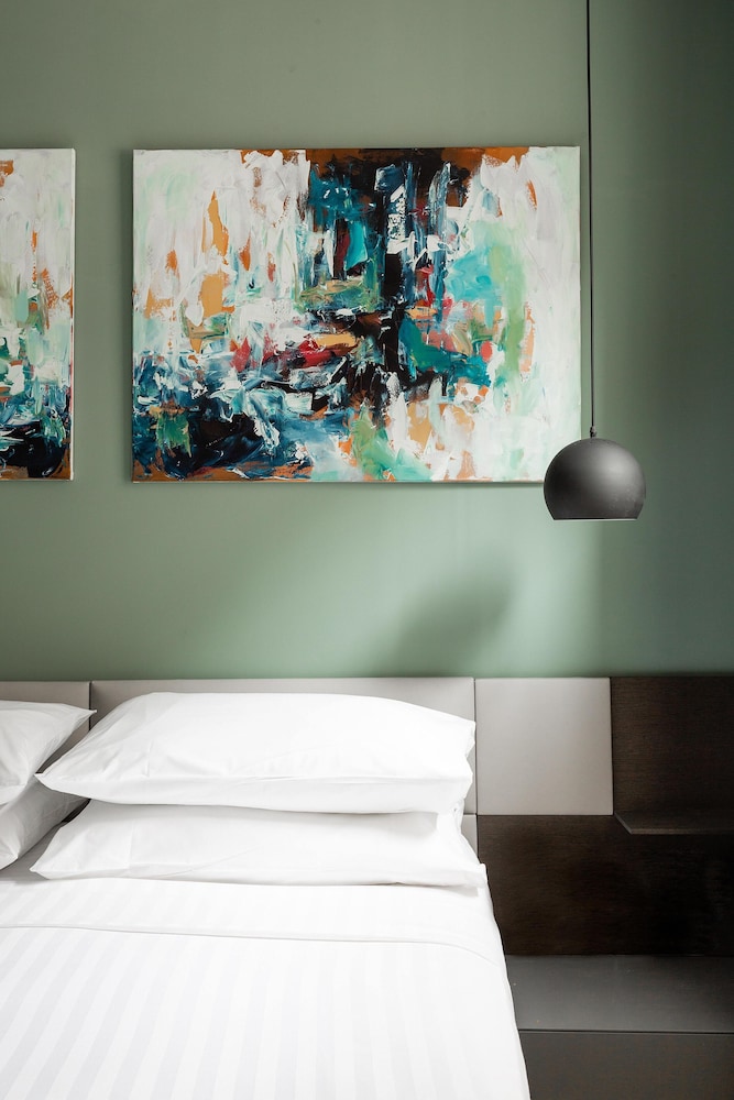 Middleton Place by Onefinestay