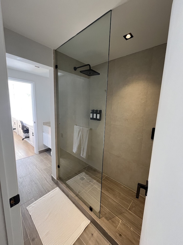 Arquimedes Grand - Bright 2bdr In Polanco