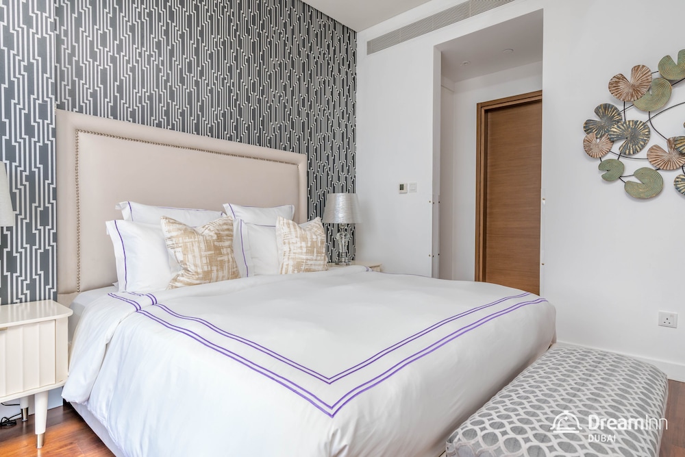 Dream Inn Dubai - City Walk