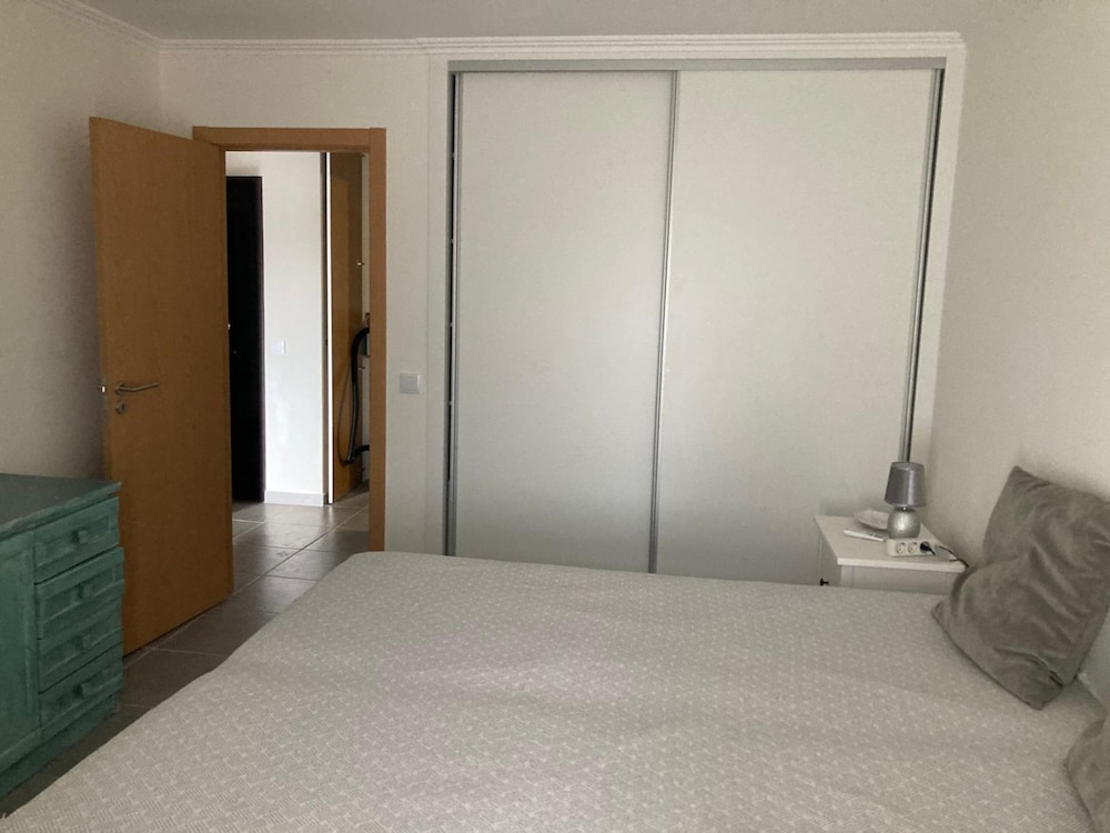 Alvor T1 1 Flat in Portim o