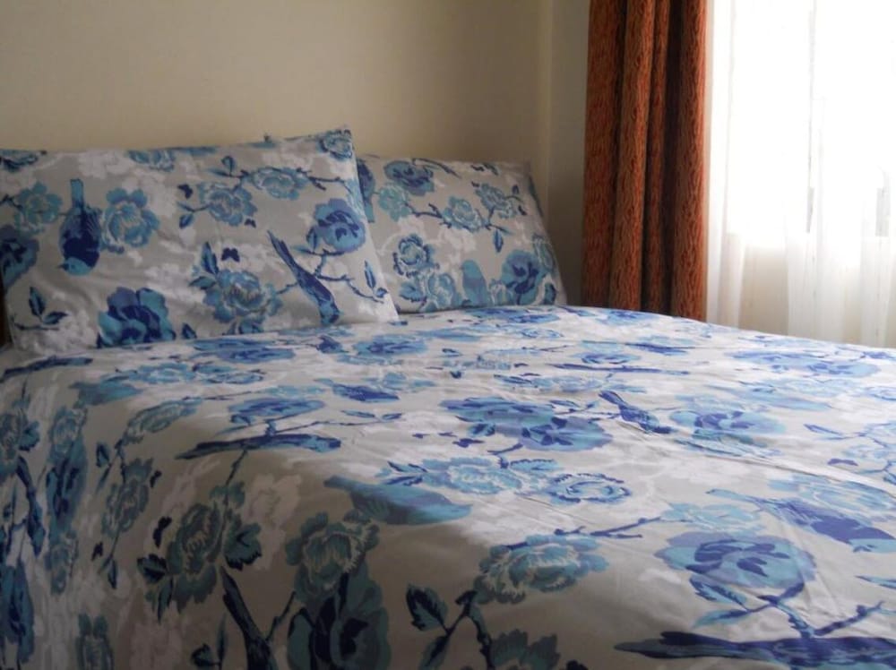 Grwadd Furnished Apartments
