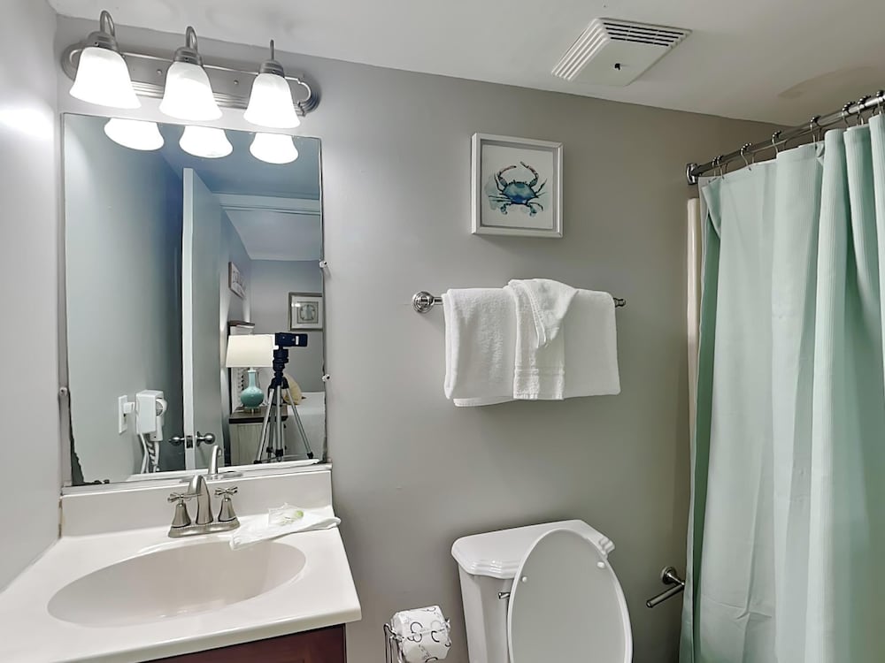 Phoenix I by Southern Vacation Rentals