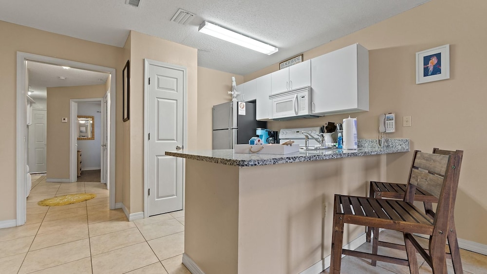 Grand Beach Resort by Southern Vacation Rentals