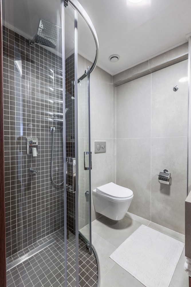 Sherry Suites Karaköy - Image 50