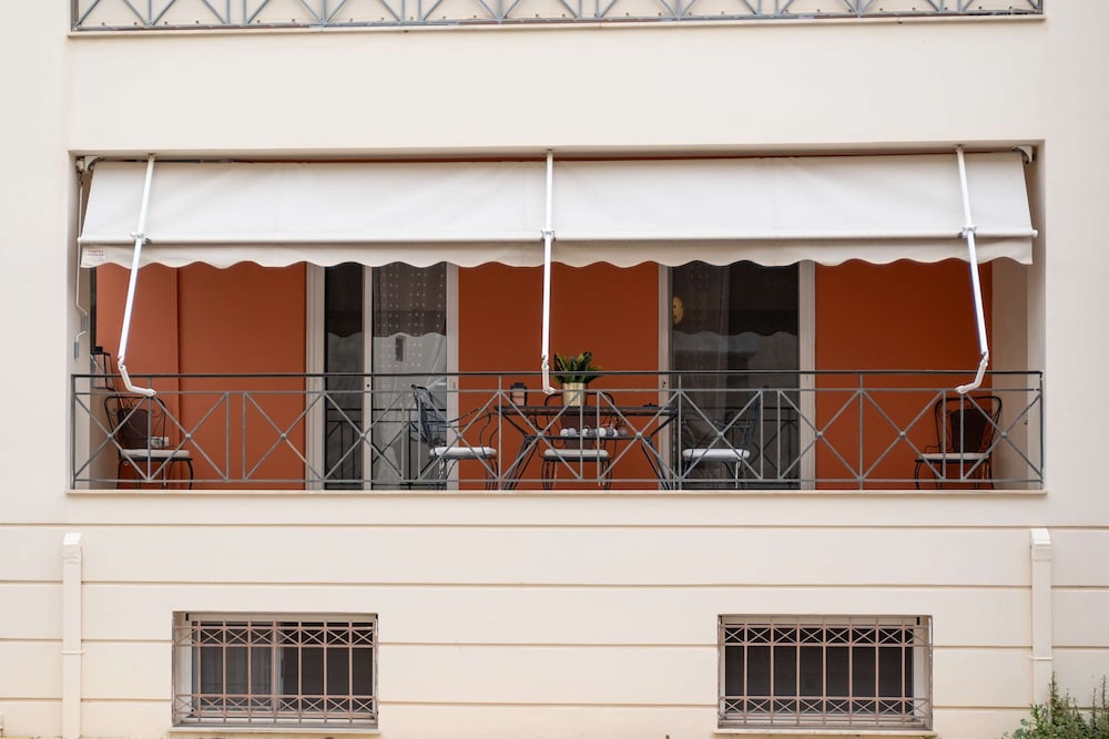Seaside Astros Getaway - La Maison Etoile