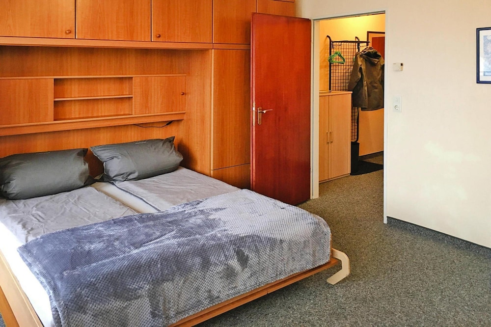 Apartment, Cuxhaven