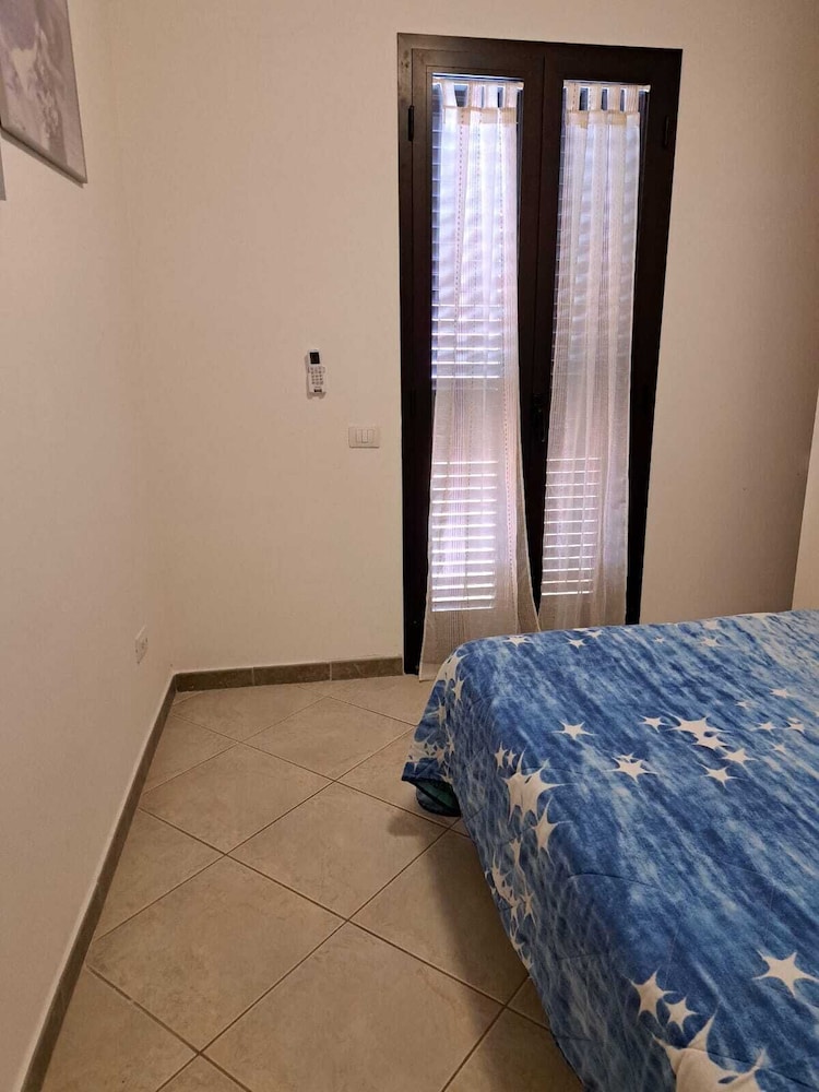 Residenze diffuse Valledoria