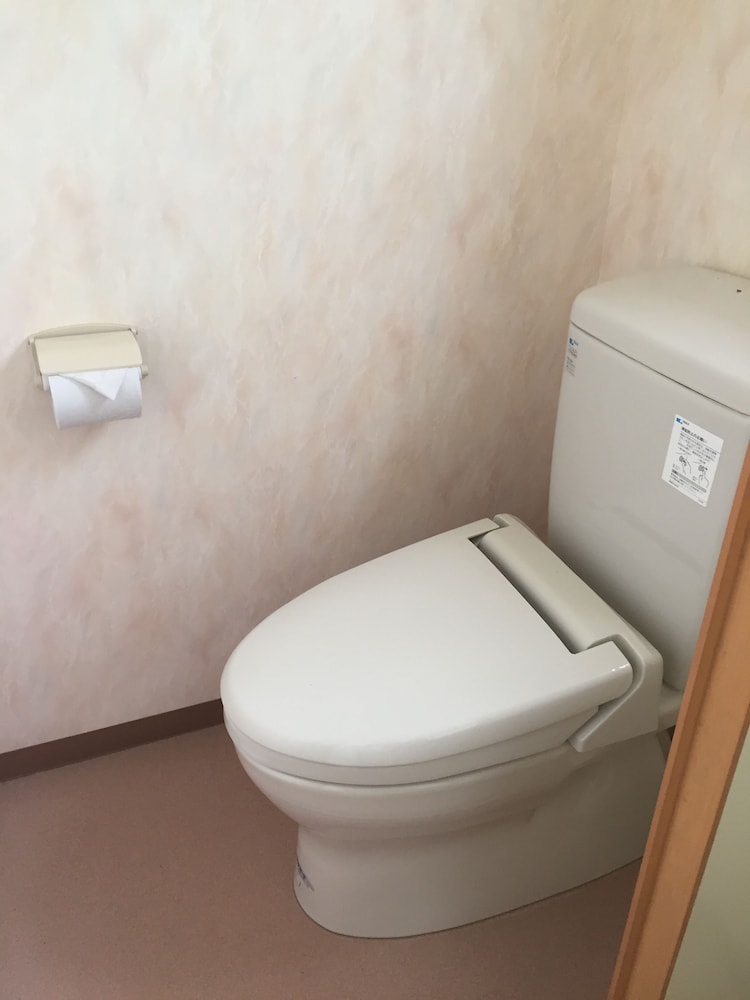 EHO Ryokan