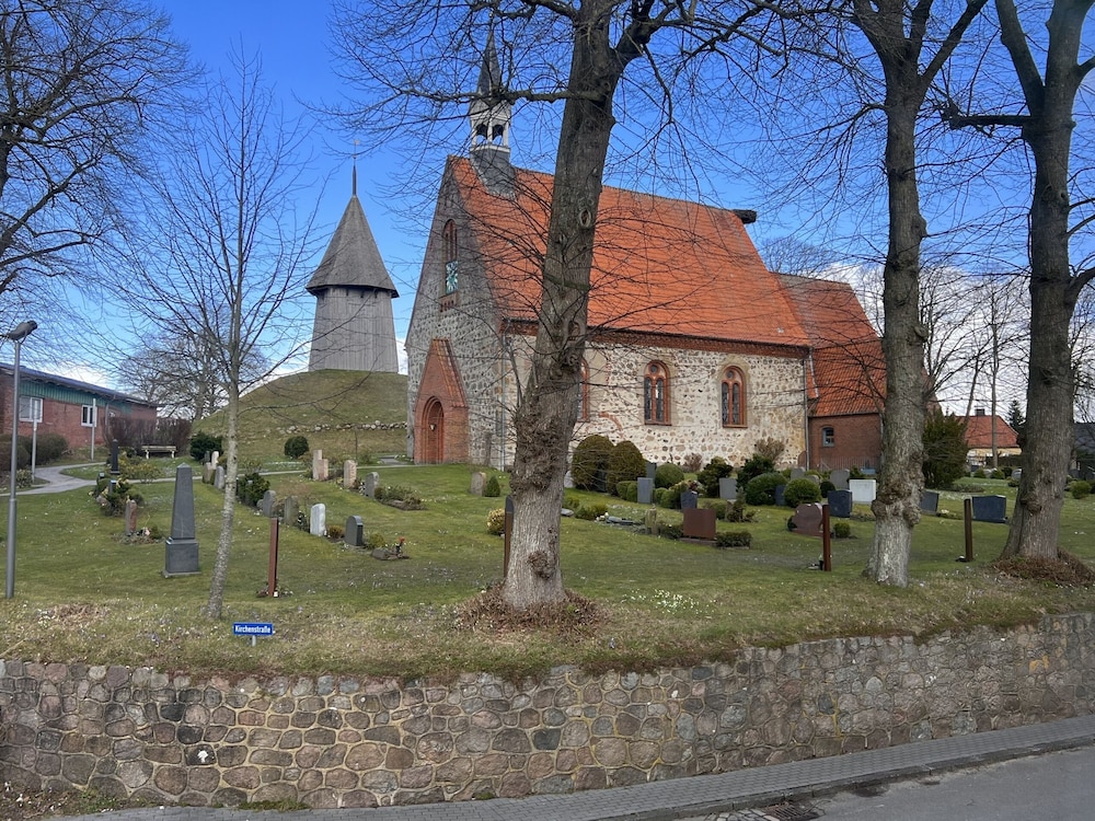 Photo 38
