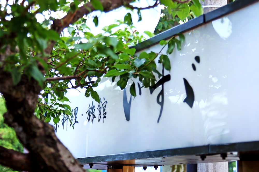 Photo 47