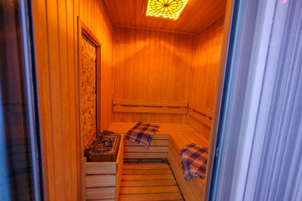 Berke Ranch & Nature - Özel Sınıf - Image 54