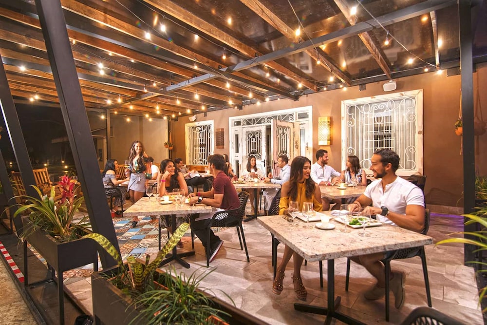 Emotions by Hodelpa Puerto Plata - Property Image 11