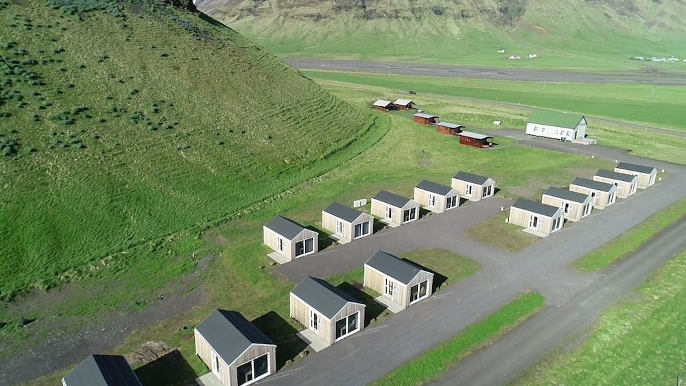 Welcome Holiday homes