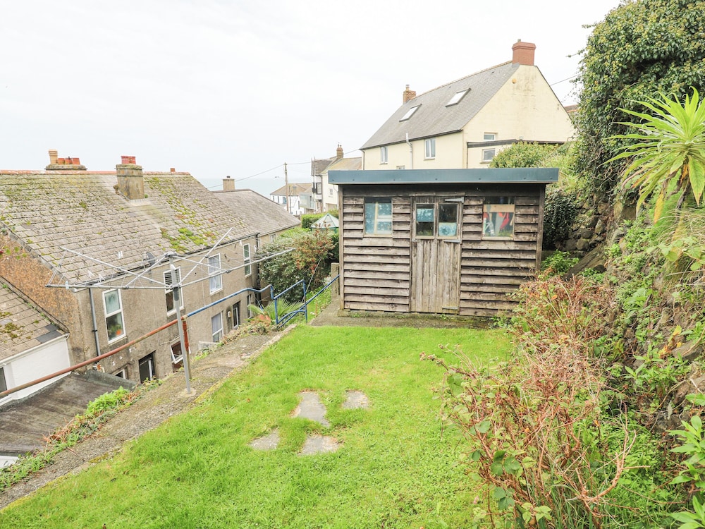 Penhaven