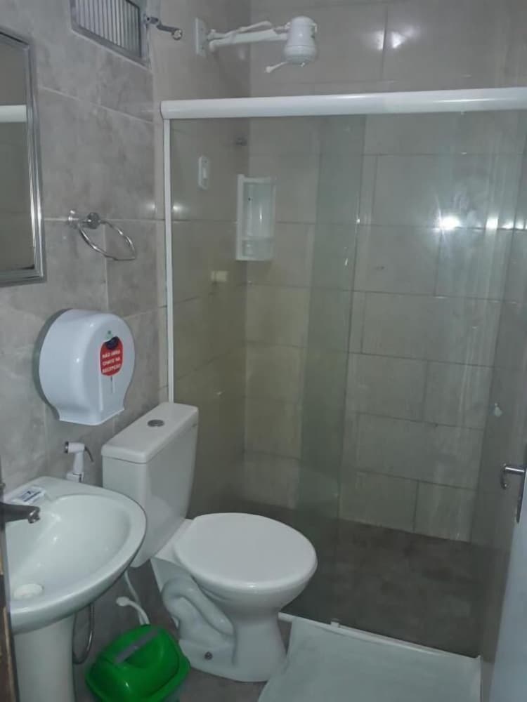Pousada Aconchego do Porto