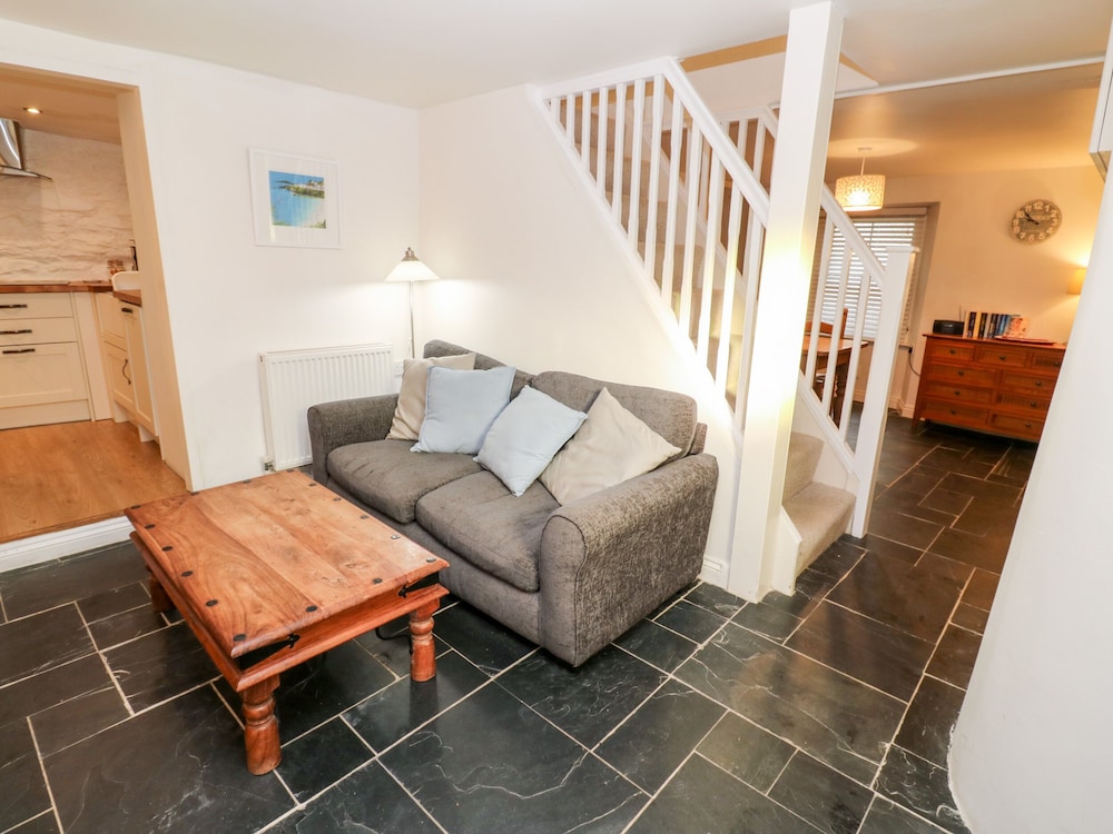 Bay Tree Cottage