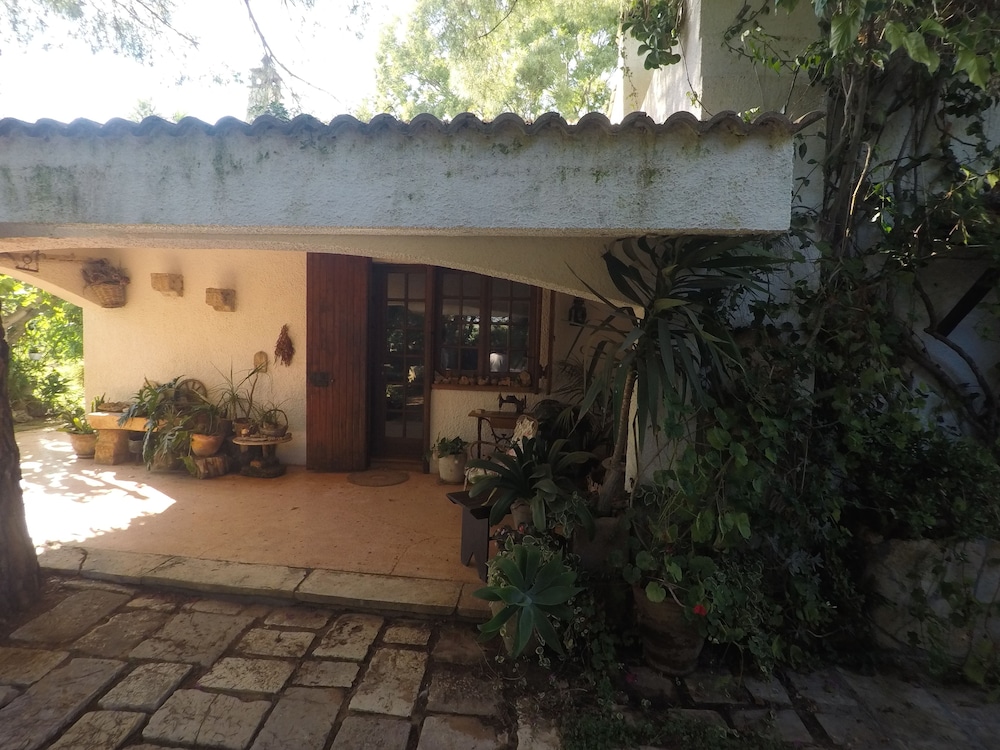 Agriturismo Masseria Piutri